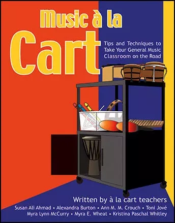 Music a La Cart