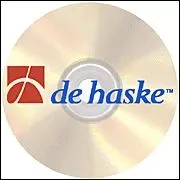 Music a La Carte