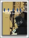 Music of Richie Beirach