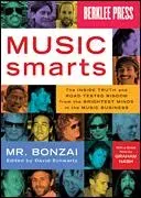 Music Smarts