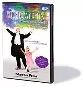 The Music Within
