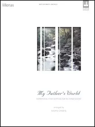 My Father's World