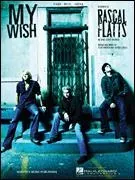 My Wish