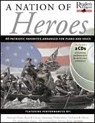 Nation of Heroes