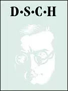 New Collected Works, Vol. 66