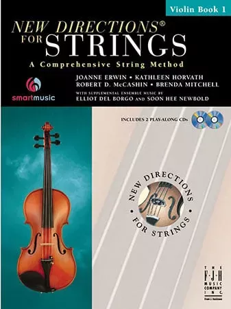 New Directions for Strings, Volume 1