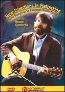 New Directionsw in Flatpicking