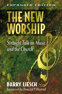 New Worship