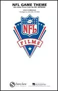 Nfl Game Theme