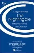 Nightingale Selected Scenes