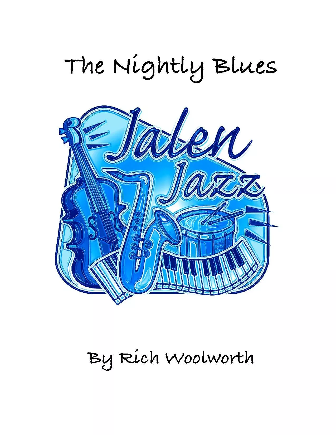 The Nightly Blues