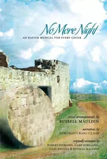 No More Night