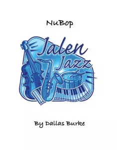 Nubop