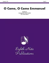 O Come O Come Emanuel