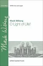 O Light of Life