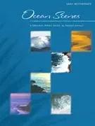 Ocean Scenes
