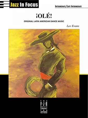 Ole