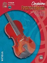 Orchestra Expressions