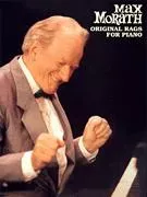 Original Rags for Piano