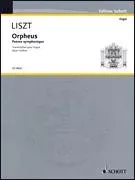 Orpheus