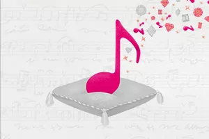 Our six classical Hidden Gems for the clarinet, Advanced, Vol. 15 Scores30% OFFMultiple Composers—Clarinet Sheet Music