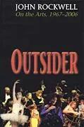 Outsider