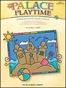 Palace Playtime