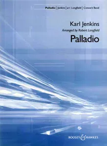 Palladio