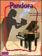 Pandora