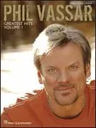 Phil Vassar Greatest Hits Volume I
