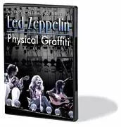 Physical Graffiti