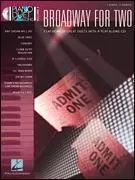 Piano Duet Play along No. 3