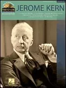 Piano Play along No. 43 Jerome Kern
