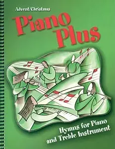 Piano plus