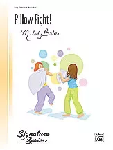 Pillow Fight