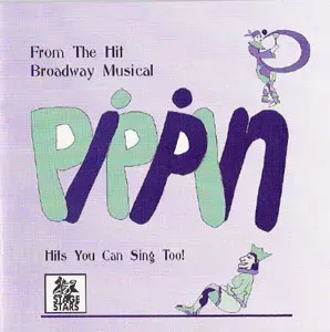 Pippin