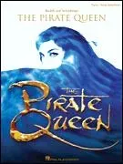 The Pirate Queen