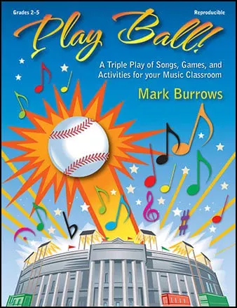 Play Ball