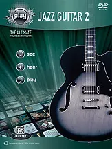 Play Jazz Guitar No. 2