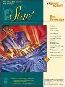 Pop Favoaties Book/Midi