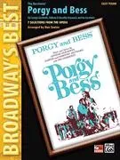 Porgy and Bess
