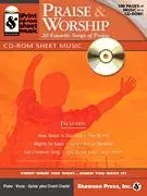 Praise and Worship