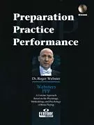 Preparation Practice Performance