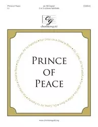 Prince of Peace