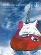 Private Investigations -best of Dire Straits and Mark Knopfler