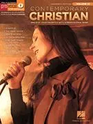 Pro Vocal No. 35 Contemporary Christian