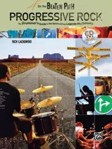 Progressive Rock