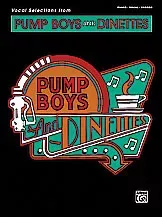Pump Boys and Dinettes