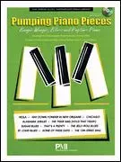 Pumping Piano Pices