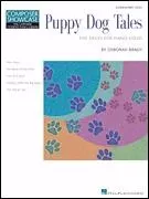Puppy Dog Tales